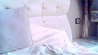 Aylinn28 webcam show 2020-02-20_13-31-40_138