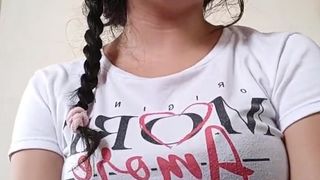 Natashasex4 webcam show 2020-02-14_18-11-23_468