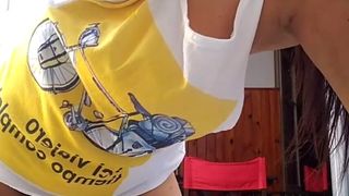 Fernandahi webcam show 2020-02-16_15-19-13_279