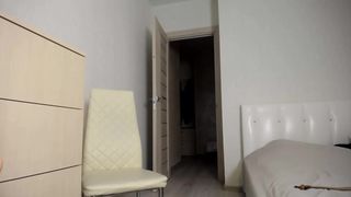 Jerryreid webcam show 2020-02-23_15-51-02_500