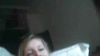 Lablonde webcam show 2020-02-16_17-00-52_685