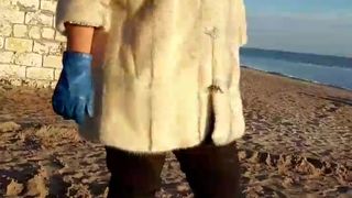 Hotolgaxxx webcam show 2020-02-17_14-54-25_415