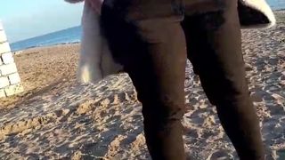 Hotolgaxxx webcam show 2020-02-17_14-54-25_415