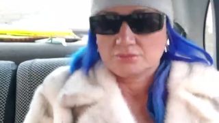 Hotolgaxxx webcam show 2020-02-17_14-54-25_415