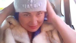 Hotolgaxxx webcam show 2020-02-17_14-54-25_415