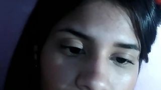 Griseldab37 webcam show 2020-02-24_06-27-17_079