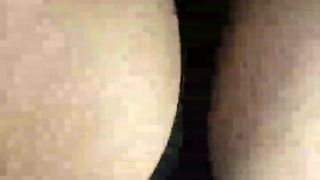 Griseldab37 webcam show 2020-02-24_06-27-17_079