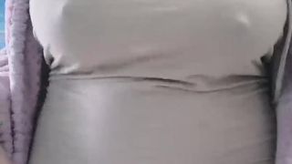 Pocellina81 webcam show 2020-02-17_15-01-47_887