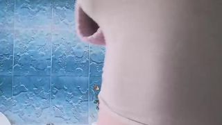 Pocellina81 webcam show 2020-02-17_15-01-47_887