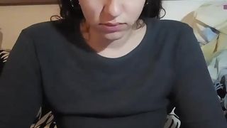 Ayita webcam show 2020-02-20_23-08-22_450