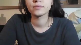 Ayita webcam show 2020-02-20_23-08-22_450