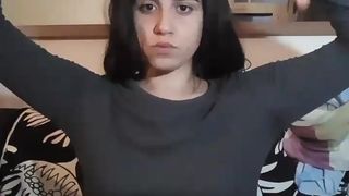 Ayita webcam show 2020-02-20_23-08-22_450