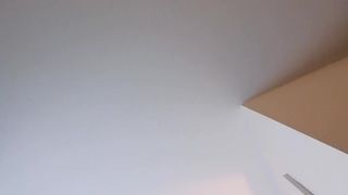 Kaytiffany webcam show 2020-02-23_14-53-36_953