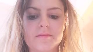 Kaytiffany webcam show 2020-02-23_14-53-36_953