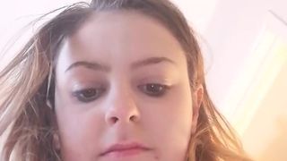 Kaytiffany webcam show 2020-02-23_14-53-36_953