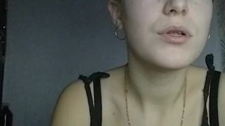 Kellypurple webcam show 2020-02-15_22-50-11_206