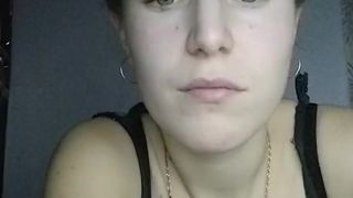 Kellypurple webcam show 2020-02-15_22-50-11_206