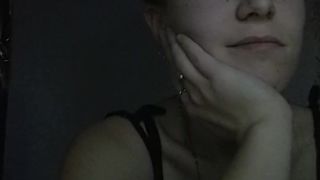 Kellypurple webcam show 2020-02-15_22-50-11_206