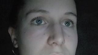 Kellypurple webcam show 2020-02-15_22-50-11_206