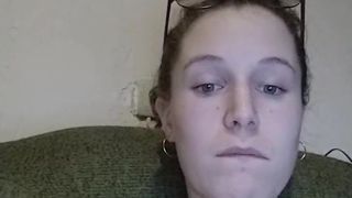 Kellypurple webcam show 2020-02-15_22-50-11_206