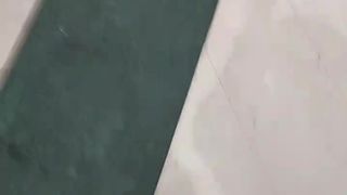 Angelica_hot webcam show 2020-02-17_10-29-32_330