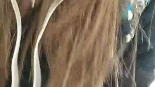 Angelica_hot webcam show 2020-02-17_10-29-32_330