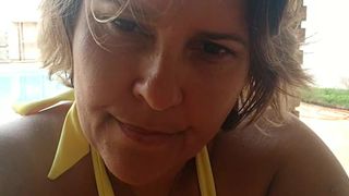 Sexudiag webcam show 2020-02-23_17-04-39_647