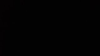 Monia webcam show 2020-02-16_08-49-48_743