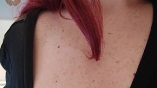 Monia webcam show 2020-02-16_08-49-48_743