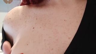 Monia webcam show 2020-02-16_08-49-48_743