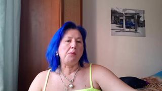 Hotolgaxxx webcam show 2020-02-16_07-04-50_622