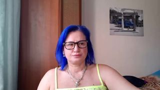 Hotolgaxxx webcam show 2020-02-16_07-04-50_622