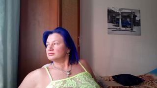 Hotolgaxxx webcam show 2020-02-16_07-04-50_622