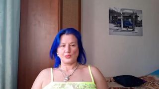 Hotolgaxxx webcam show 2020-02-16_07-04-50_622