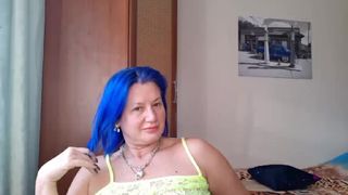 Hotolgaxxx webcam show 2020-02-16_07-04-50_622