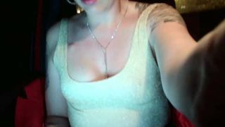 Beatrice303 webcam show 2020-02-16_18-51-43_244