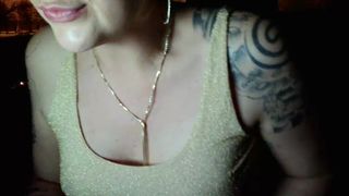Beatrice303 webcam show 2020-02-16_18-51-43_244