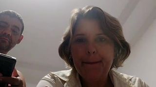 Sexudiag webcam show 2020-02-20_22-57-43_030