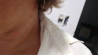 Sexudiag webcam show 2020-02-20_22-57-43_030