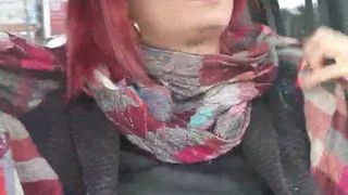 Msgiulia webcam show 2020-02-16_13-23-04_274