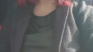 Msgiulia webcam show 2020-02-16_13-23-04_274