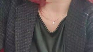 Msgiulia webcam show 2020-02-16_13-23-04_274