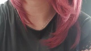 Msgiulia webcam show 2020-02-16_13-23-04_274