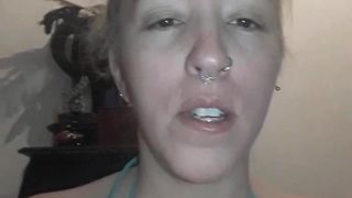 Vampora19777 webcam show 2020-02-23_08-28-50_400