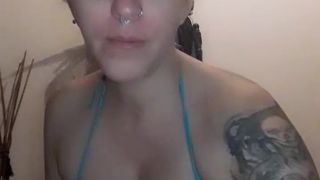 Vampora19777 webcam show 2020-02-23_08-28-50_400