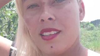 Loirasexxxx1 webcam show 2020-02-14_15-37-58_932