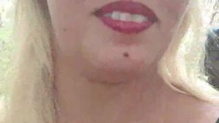 Loirasexxxx1 webcam show 2020-02-14_15-37-58_932