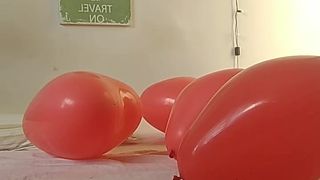 Dandarababyy webcam show 2020-02-16_17-34-16_037