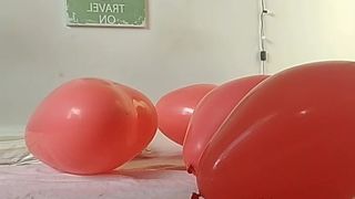 Dandarababyy webcam show 2020-02-16_17-34-16_037