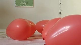 Dandarababyy webcam show 2020-02-16_17-34-16_037